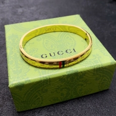 Gucci Bracelets